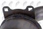 Каталізатор Ford Transit 2.2D(Srda,Qvfa) 2006-2014; Transit Tourneo 2.2D(Qwfa,Qvfa) 2007-2014; Euro:4, фото 6 - інтерент-магазин Auto-Mechanic