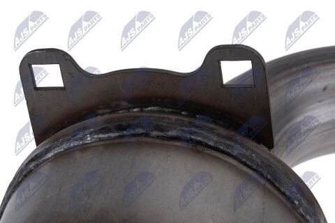 Каталізатор Ford Transit 2.2D(Srda,Qvfa) 2006-2014; Transit Tourneo 2.2D(Qwfa,Qvfa) 2007-2014; Euro:4 Каталізатор Ford Transit 2.2D(Srda,Qvfa) 2006-2014; Transit Tourneo 2.2D(Qwfa,Qvfa) 2007-2014; Euro:4