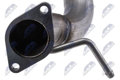 Каталізатор Ford Transit 2.2D(Srda,Qvfa) 2006-2014; Transit Tourneo 2.2D(Qwfa,Qvfa) 2007-2014; Euro:4 Каталізатор Ford Transit 2.2D(Srda,Qvfa) 2006-2014; Transit Tourneo 2.2D(Qwfa,Qvfa) 2007-2014; Euro:4