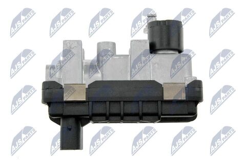 Приводний елемент, турбонагнітач Ford Transit 2.2Tdci 2007-,Land Rover Defender 2.4Td 2007- Приводний елемент, турбонагнітач Ford Transit 2.2Tdci 2007-,Land Rover Defender 2.4Td 2007-
