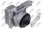 Охолоджувач оливи, моторна олива Ford Transit 2.4D 2000-2014 , Land Rover Defender L316 2.4D 2006-2016, фото 1 - інтерент-магазин Auto-Mechanic