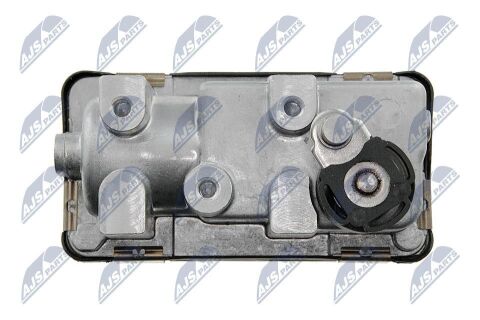 Приводний елемент, турбонагнітач Ford Transit 2.2Tdci 2007-,Land Rover Defender 2.4Td 2007- Приводний елемент, турбонагнітач Ford Transit 2.2Tdci 2007-,Land Rover Defender 2.4Td 2007-