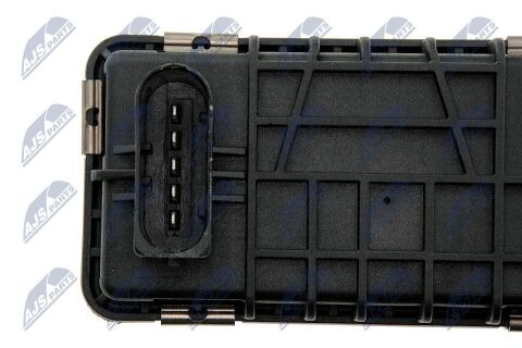 Приводний елемент, турбонагнітач Ford Transit 2.2Tdci 2007-,Land Rover Defender 2.4Td 2007- Приводний елемент, турбонагнітач Ford Transit 2.2Tdci 2007-,Land Rover Defender 2.4Td 2007-