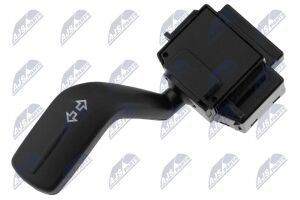 Перемикач на рульовій колонці Ford Transit 2006-2014