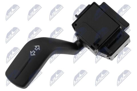 Перемикач на рульовій колонці Ford Transit 2006-2014