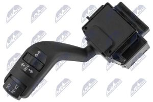 Перемикач на рульовій колонці Ford Transit 2006-2014