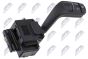 Перемикач на рульовій колонці Ford Transit 2006-2014, фото 1 - интернет-магазин Auto-Mechanic