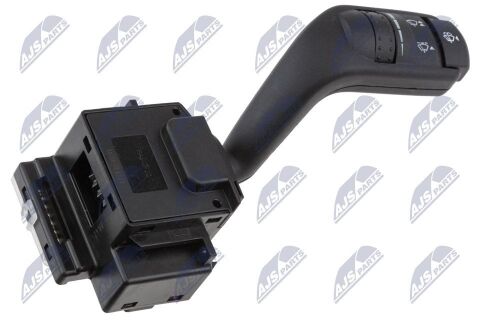 Перемикач на рульовій колонці Ford Transit 2006-2014