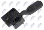 Перемикач на рульовій колонці Ford Transit 2006-2014, фото 2 - інтерент-магазин Auto-Mechanic