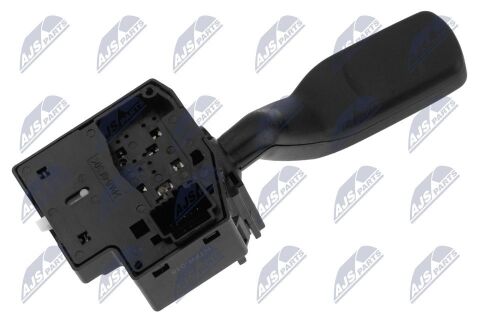Перемикач на рульовій колонці Ford Transit 2006-2014