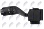 Перемикач на рульовій колонці Ford Transit 2006-2014, фото 3 - інтерент-магазин Auto-Mechanic