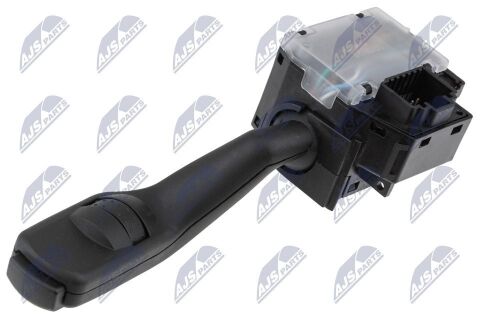 Перемикач на рульовій колонці Ford Transit 2006-2014