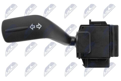 Перемикач на рульовій колонці Ford Transit 2006-2014