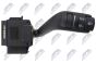 Перемикач на рульовій колонці Ford Transit 2006-2014, фото 3 - интернет-магазин Auto-Mechanic