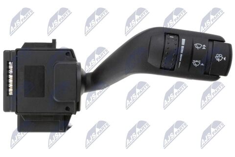 Перемикач на рульовій колонці Ford Transit 2006-2014