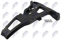 Носитель, буфер Ford Transit 2014-