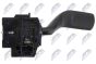 Перемикач на рульовій колонці Ford Transit 2006-2014, фото 4 - интернет-магазин Auto-Mechanic