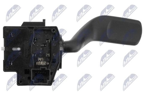 Перемикач на рульовій колонці Ford Transit 2006-2014