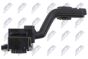 Перемикач на рульовій колонці Ford Transit 2006-2014, фото 4 - интернет-магазин Auto-Mechanic