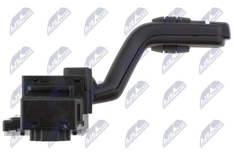 Перемикач на рульовій колонці Ford Transit 2006-2014