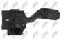 Перемикач на рульовій колонці Ford Transit 2006-2014, фото 5 - інтерент-магазин Auto-Mechanic