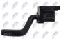 Перемикач на рульовій колонці Ford Transit 2006-2014, фото 5 - интернет-магазин Auto-Mechanic