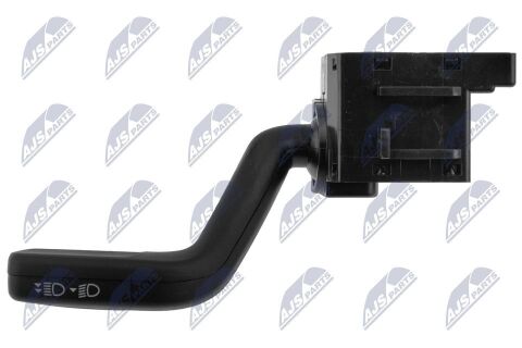 Перемикач на рульовій колонці Ford Transit 2006-2014