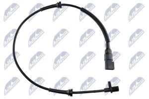 Датчик, частота вращения колеса Ford Transit Connect 02-, Turneo Connect 02- L