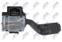 Перемикач на рульовій колонці Ford Transit 2006-2014, фото 5 - интернет-магазин Auto-Mechanic