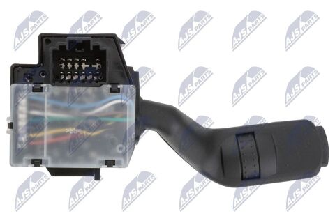 Перемикач на рульовій колонці Ford Transit 2006-2014