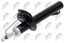 Амортизатор Ford Transit Connect 02-13