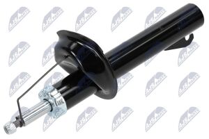 Амортизатор Ford Transit Connect 02-13