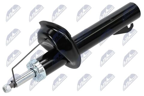 Амортизатор Ford Transit Connect 02-13