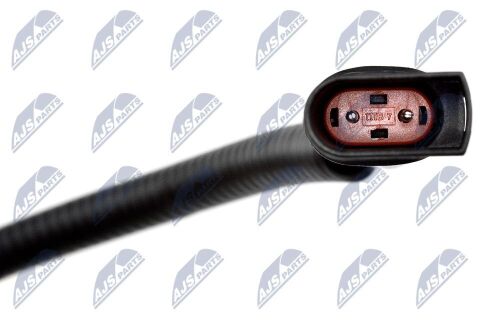 Датчик, частота вращения колеса Ford Transit Connect 02-, Turneo Connect 02- L Датчик, частота вращения колеса Ford Transit Connect 02-, Turneo Connect 02- L
