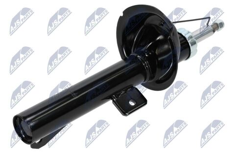 Амортизатор Ford Transit Connect 02-13