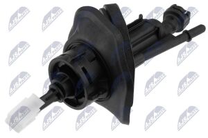 Головний циліндр, зчеплення Ford Transit Connect 1.0 Ecoboost