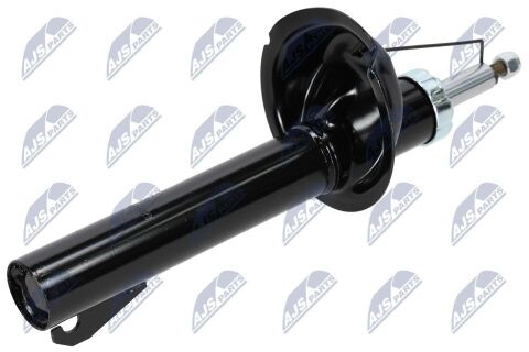 Амортизатор Ford Transit Connect 02-13