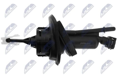 Головний циліндр, зчеплення Ford Transit Connect 1.0 Ecoboost