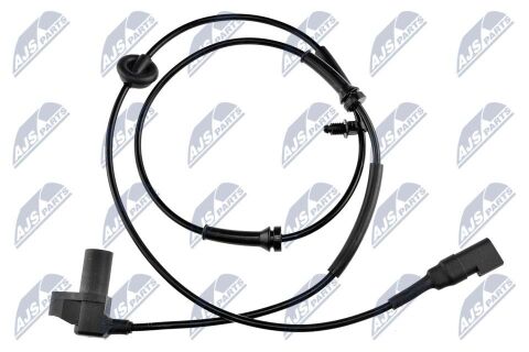 Датчик, частота вращения колеса Ford Transit Fwd 2.0Di Датчик, частота вращения колеса Ford Transit Fwd 2.0Di