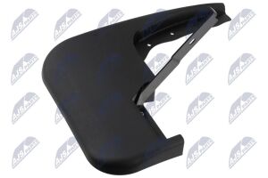Брызговик Ford Transit Mk6 2000-,Transit Mk7 2006-