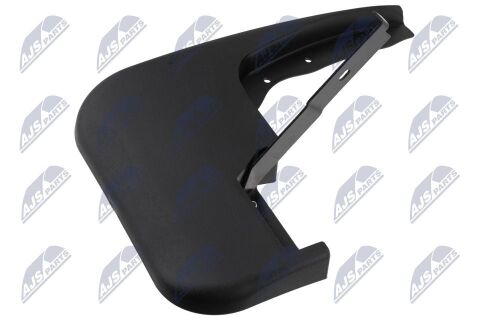 Бризковик Ford Transit Mk6 2000-,Transit Mk7 2006- Бризковик Ford Transit Mk6 2000-,Transit Mk7 2006-