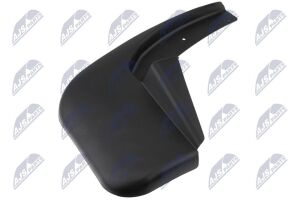 Брызговик Ford Transit Mk6 2000-,Transit Mk7 2006-