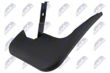 Бризковик Ford Transit Mk6 2000-,Transit Mk7 2006-