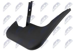 Брызговик Ford Transit Mk6 2000-,Transit Mk7 2006-