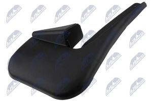 Брызговик Ford Transit Mk6 2000-,Transit Mk7 2006-