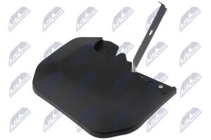 Брызговик Ford Transit Mk8 2014-,Transit Mk9 2019-