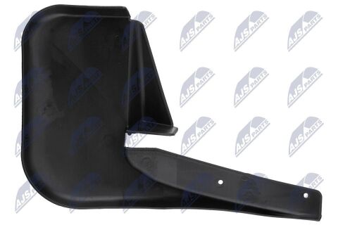 Бризковик Ford Transit Mk6 2000-,Transit Mk7 2006- Бризковик Ford Transit Mk6 2000-,Transit Mk7 2006-