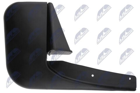 Бризковик Ford Transit Mk6 2000-,Transit Mk7 2006-