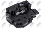 Дверний замок Ford Transit Mk8 2014-, фото 1 - интернет-магазин Auto-Mechanic