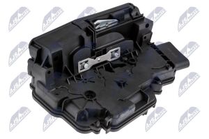 Замок двери Ford Transit Mk8 2014-